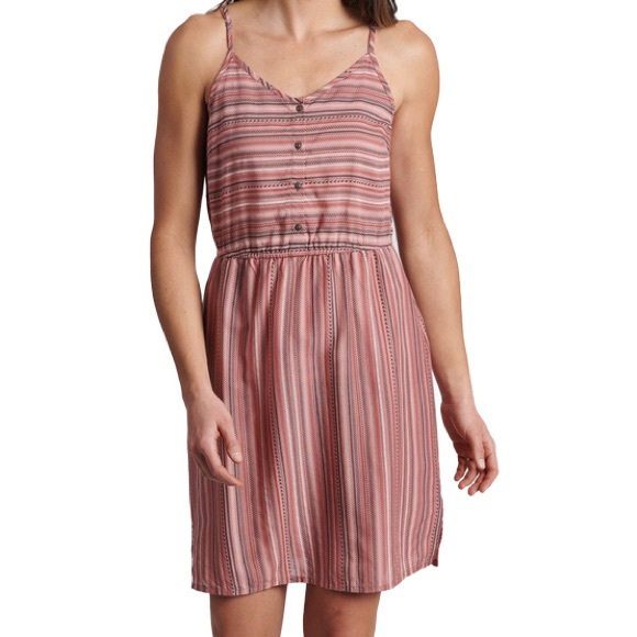 Kuhl Dresses & Skirts - Kuhl Lucie Dress